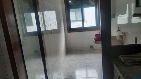 Pis en venda a Avenida Ordóñez, 35, Tomiño, Pontevedra - imatge 4 Foto 4 de Pis en venda a Avenida Ordóñez, 35, Tomiño, Pontevedra