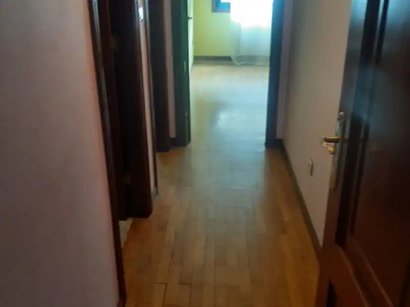 Pis en venda en Tomiño amb Calefacció, Parquet i Traster