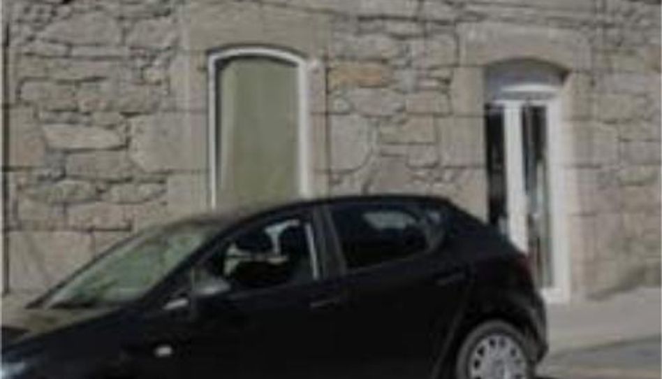 Geschaftsraum zur Miete in Guitiriz, Lugo - Bild 1 Foto 1 von Geschaftsraum zur Miete in Guitiriz, Lugo