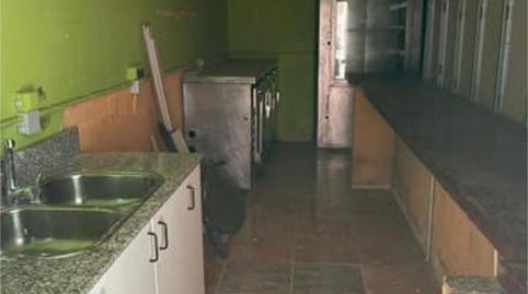 Geschaftsraum zur Miete in Guitiriz, Lugo - Bild 5 Foto 5 von Geschaftsraum zur Miete in Guitiriz, Lugo