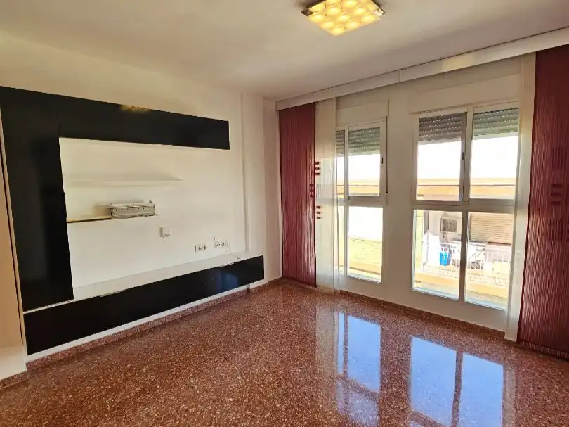 Wohnung zur Miete in Carrer Doctor Peris, 7, Almàssera Wohnung zur Miete in Carrer Doctor Peris, 7, Almàssera