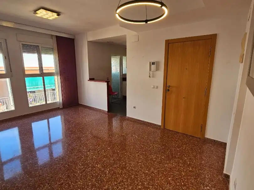 Piso de alquiler en Carrer Doctor Peris, 7, Almàssera Piso de alquiler en Carrer Doctor Peris, 7, Almàssera