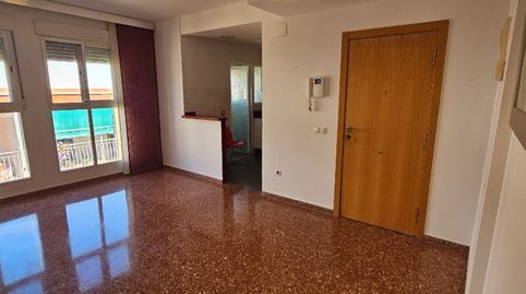 Wohnung zur Miete in Carrer Doctor Peris, 7, Almàssera, Valencia - Bild 2 Foto 2 von Wohnung zur Miete in Carrer Doctor Peris, 7, Almàssera, Valencia