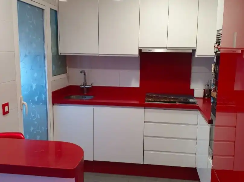 Piso de alquiler en Carrer Doctor Peris, 7, Almàssera Piso de alquiler en Carrer Doctor Peris, 7, Almàssera