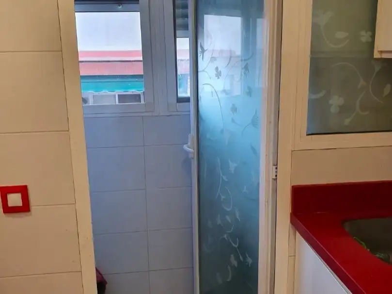 Piso de alquiler en Carrer Doctor Peris, 7, Almàssera Piso de alquiler en Carrer Doctor Peris, 7, Almàssera