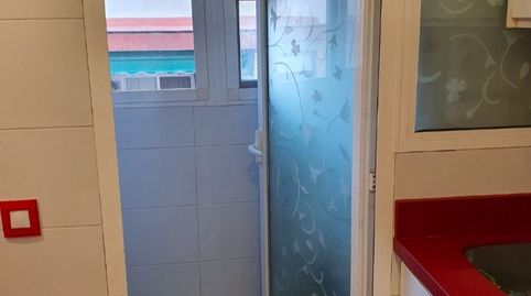 Wohnung zur Miete in Carrer Doctor Peris, 7, Almàssera, Valencia - Bild 5 Foto 5 von Wohnung zur Miete in Carrer Doctor Peris, 7, Almàssera, Valencia