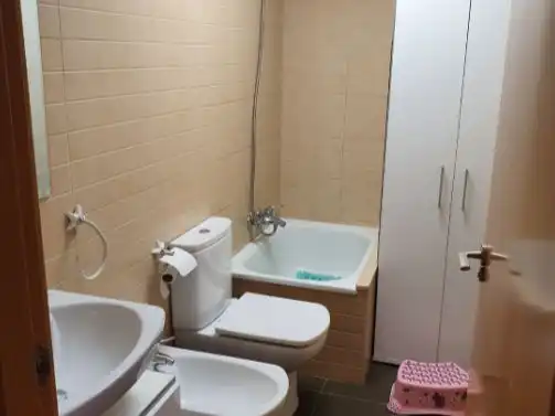 Piso de alquiler en Carrer Doctor Peris, 7, Almàssera Piso de alquiler en Carrer Doctor Peris, 7, Almàssera