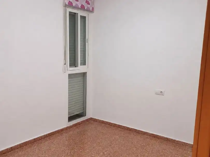 Piso de alquiler en Carrer Doctor Peris, 7, Almàssera Piso de alquiler en Carrer Doctor Peris, 7, Almàssera