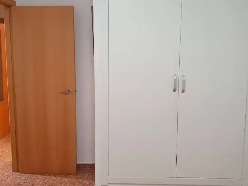 Piso de alquiler en Carrer Doctor Peris, 7, Almàssera Piso de alquiler en Carrer Doctor Peris, 7, Almàssera