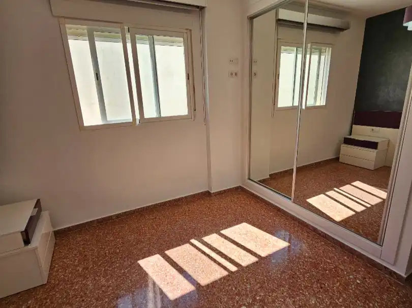 Piso de alquiler en Carrer Doctor Peris, 7, Almàssera Piso de alquiler en Carrer Doctor Peris, 7, Almàssera