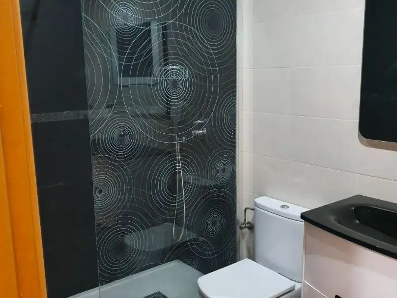Piso de alquiler en Carrer Doctor Peris, 7, Almàssera Piso de alquiler en Carrer Doctor Peris, 7, Almàssera