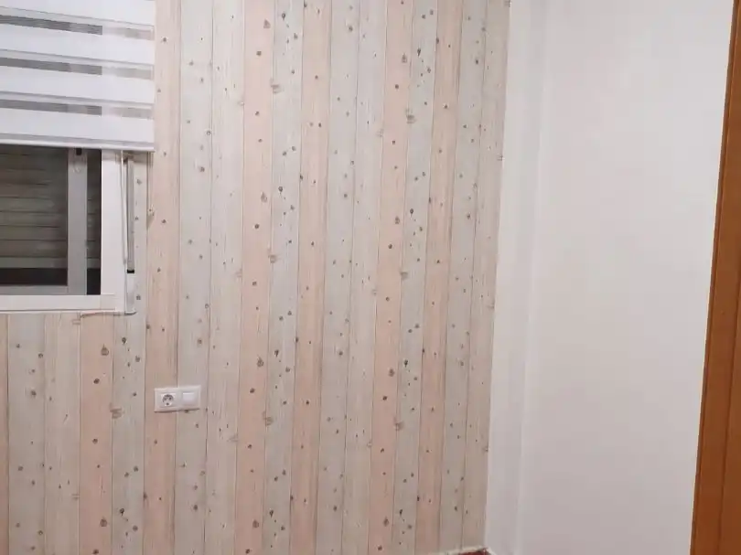 Piso de alquiler en Carrer Doctor Peris, 7, Almàssera Piso de alquiler en Carrer Doctor Peris, 7, Almàssera