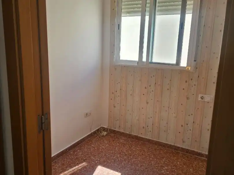 Piso de alquiler en Carrer Doctor Peris, 7, Almàssera Piso de alquiler en Carrer Doctor Peris, 7, Almàssera