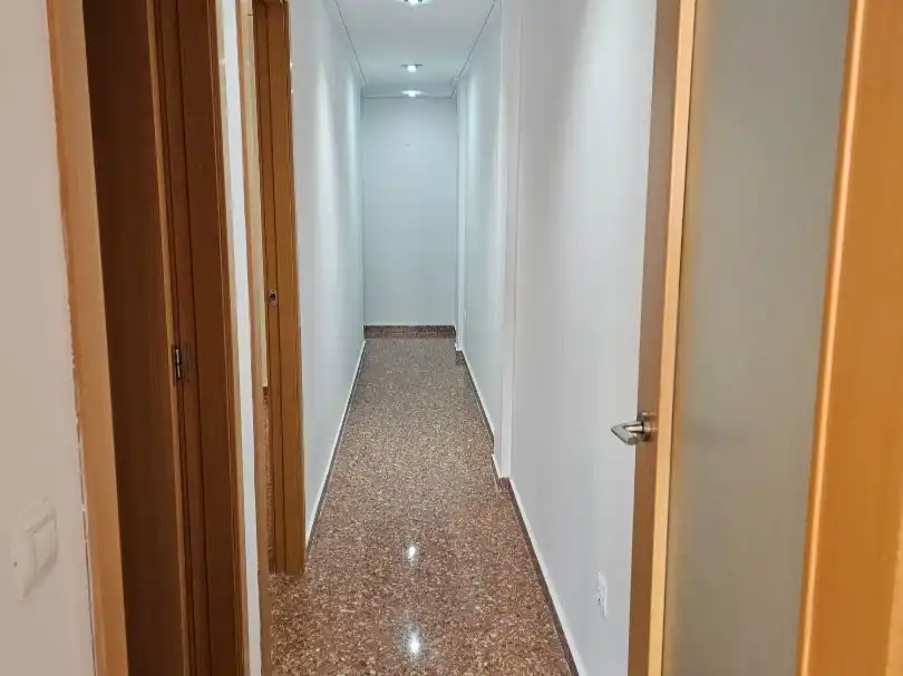 Piso de alquiler en Carrer Doctor Peris, 7, Almàssera Piso de alquiler en Carrer Doctor Peris, 7, Almàssera