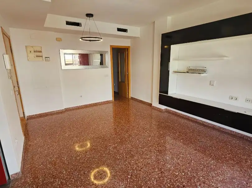 Piso de alquiler en Carrer Doctor Peris, 7, Almàssera Piso de alquiler en Carrer Doctor Peris, 7, Almàssera