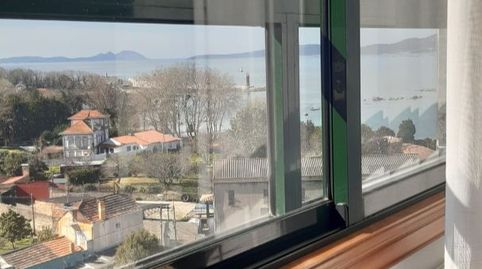 Apartamento de alquiler en Avenida Da Atlántida, 56, Alcabre, Vigo - imagen 4 Foto 4 de Apartamento de alquiler en Avenida Da Atlántida, 56, Alcabre, Vigo
