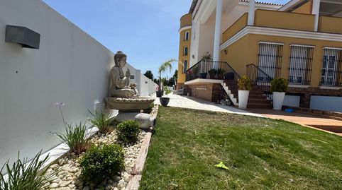 Foto 3 von Haus oder Chalet zum Verkauf in Calle Cortegana, 8, Núcleo urbano, Aljaraque
