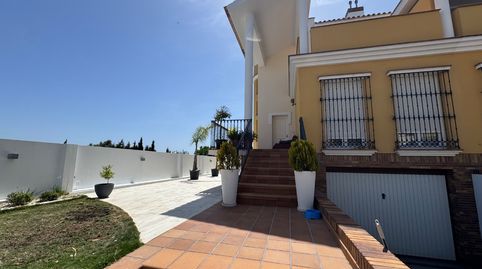 Foto 4 von Haus oder Chalet zum Verkauf in Calle Cortegana, 8, Núcleo urbano, Aljaraque