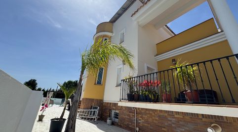 Foto 5 von Haus oder Chalet zum Verkauf in Calle Cortegana, 8, Núcleo urbano, Aljaraque