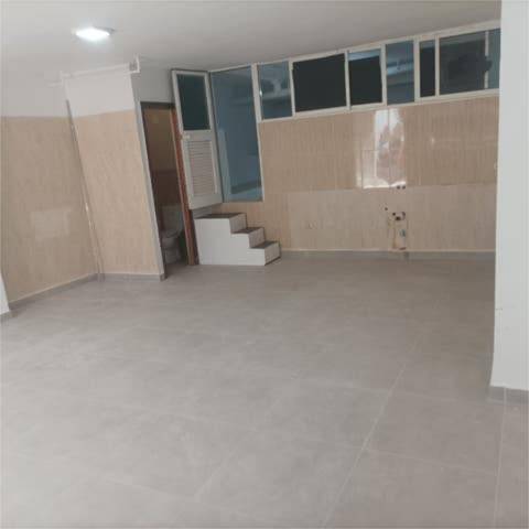 Local comercial en Alquiler en Montealto - Monterrey