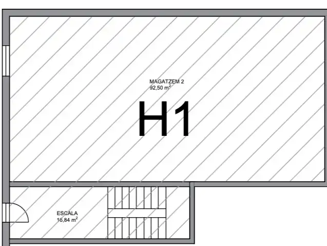 Piso en venta en Avinguda Catalunya, 1, Vilanova de Segrià Piso en venta en Vilanova de Segrià