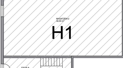 Piso en venta en Avinguda Catalunya, 1, Vilanova de Segrià, Lleida - imagen 2 Foto 2 de Piso en venta en Avinguda Catalunya, 1, Vilanova de Segrià, Lleida