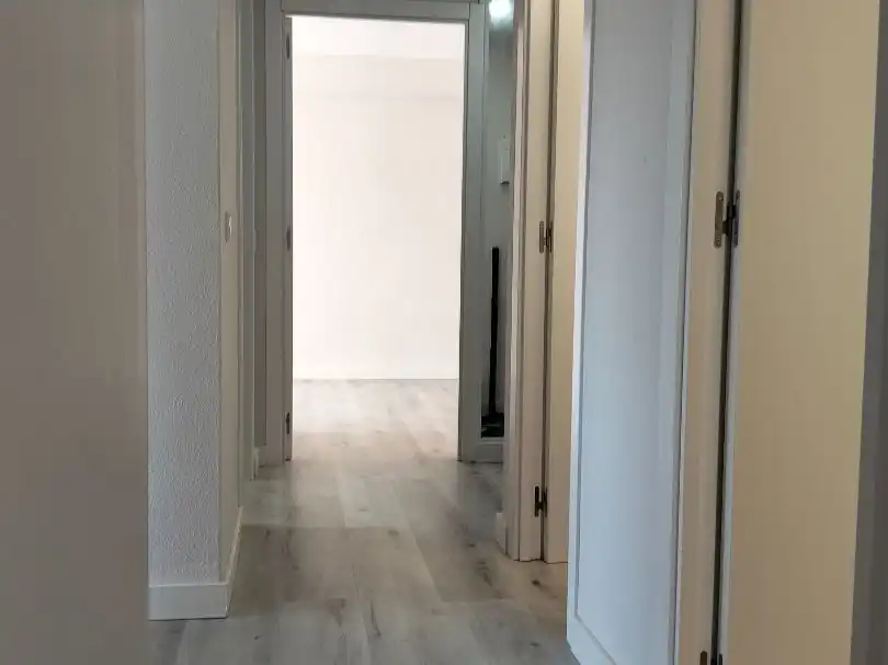 Flat for sale in Ontinyent  with Balcony
