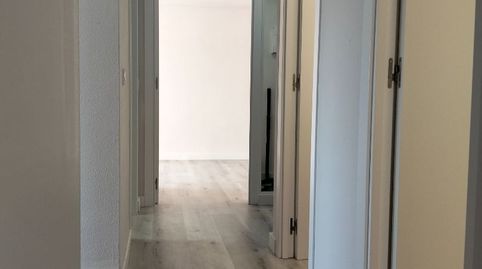 Photo 5 of Flat for sale in Avinguda de Vicent Gironés Mora, 2, Sant Rafael, Ontinyent