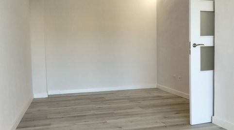 Photo 4 of Flat for sale in Avinguda de Vicent Gironés Mora, 2, Sant Rafael, Ontinyent
