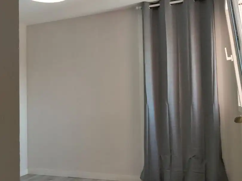 Bedroom of Flat for sale in Ontinyent  with Balcony
