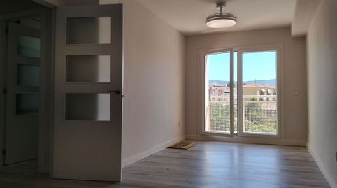 Photo 3 of Flat for sale in Avinguda de Vicent Gironés Mora, 2, Sant Rafael, Ontinyent