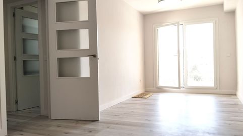 Photo 2 of Flat for sale in Avinguda de Vicent Gironés Mora, 2, Sant Rafael, Ontinyent
