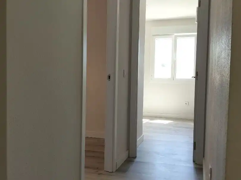 Flat for sale in Ontinyent  with Balcony