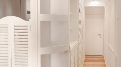 Photo 4 of Apartments for rent in Plaza de Puerta de Moros, 2, Palacio, Madrid Capital