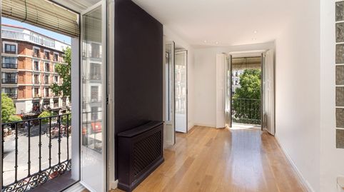Photo 5 of Apartments for rent in Plaza de Puerta de Moros, 2, Palacio, Madrid Capital
