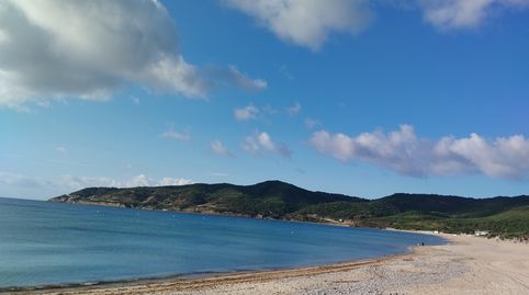 Photo 2 of Apartments for rent in Costa Getares-playa, 2d, San García, Algeciras