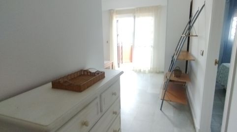 Photo 3 of Apartments for rent in Costa Getares-playa, 2d, San García, Algeciras