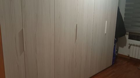 Piso en venta en Calle Heraclio Alfaro, 2, Salburua - Arantzabela, Vitoria - Gasteiz - imagen 3 Foto 3 de Piso en venta en Calle Heraclio Alfaro, 2, Salburua - Arantzabela, Vitoria - Gasteiz