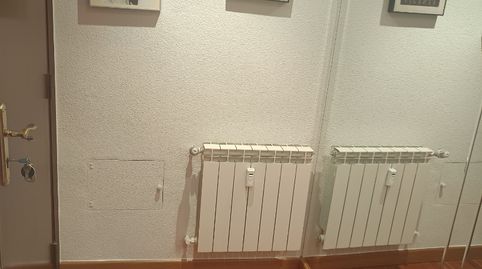 Piso en venta en Calle Heraclio Alfaro, 2, Salburua - Arantzabela, Vitoria - Gasteiz - imagen 4 Foto 4 de Piso en venta en Calle Heraclio Alfaro, 2, Salburua - Arantzabela, Vitoria - Gasteiz