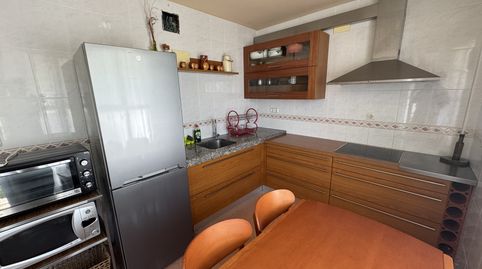 Casa o chalet en venta en Avenida San Silvestre, 12, Villarrubio, Cuenca - imagen 4 Foto 4 de Casa o chalet en venta en Avenida San Silvestre, 12, Villarrubio, Cuenca