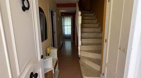 Casa o chalet en venta en Avenida San Silvestre, 12, Villarrubio, Cuenca - imagen 2 Foto 2 de Casa o chalet en venta en Avenida San Silvestre, 12, Villarrubio, Cuenca