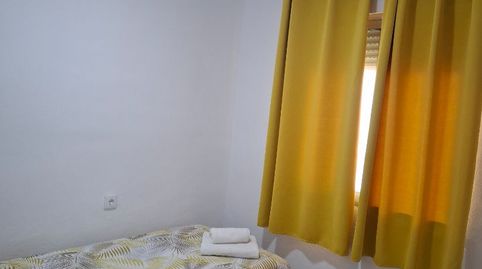 Flat for rent in Partida Barberes Sur, 39, Platja de Vila Joiosa, Villajoyosa / La Vila Joiosa - image 4 Photo 4 of Flat for rent in Partida Barberes Sur, 39, Platja de Vila Joiosa, Villajoyosa / La Vila Joiosa