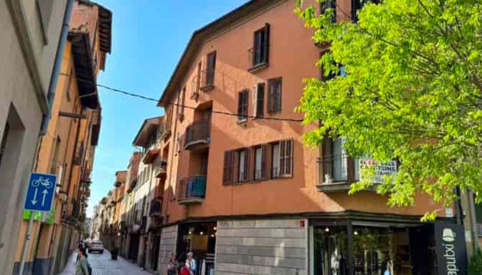 Duplexes for sale in Carrer de Sant Pau, 39, Centre, Vic - image 1 Photo 1 of Duplexes for sale in Carrer de Sant Pau, 39, Centre, Vic