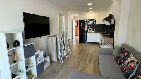 Foto 4 von Wohnung zum Verkauf in Calle Churruca, B1, La Veleta, Torrevieja