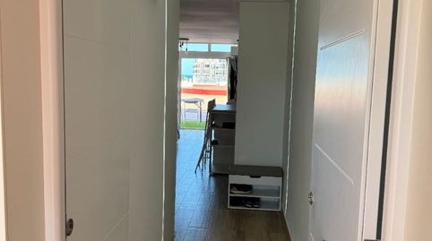 Foto 2 von Wohnung zum Verkauf in Calle Churruca, B1, La Veleta, Torrevieja