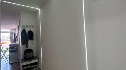 Foto 3 von Wohnung zum Verkauf in Calle Churruca, B1, La Veleta, Torrevieja