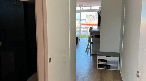 Foto 5 von Wohnung zum Verkauf in Calle Churruca, B1, La Veleta, Torrevieja