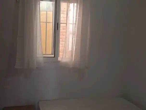 Einfamilien-Reihenhaus zur Miete in Avenida de los Arcos, 2, El Romeral - Peñón de Zapata Schlafzimmer von Einfamilien-Reihenhaus zur Miete in Alhaurín de la Torre mit Klimaanlage, Heizung und Terrasse