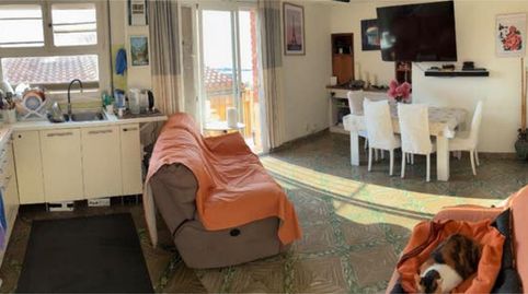 Foto 2 de Apartamento en venta en Centre, Arenys de Mar