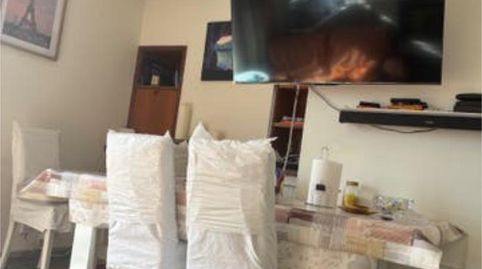 Foto 3 de Apartamento en venta en Centre, Arenys de Mar
